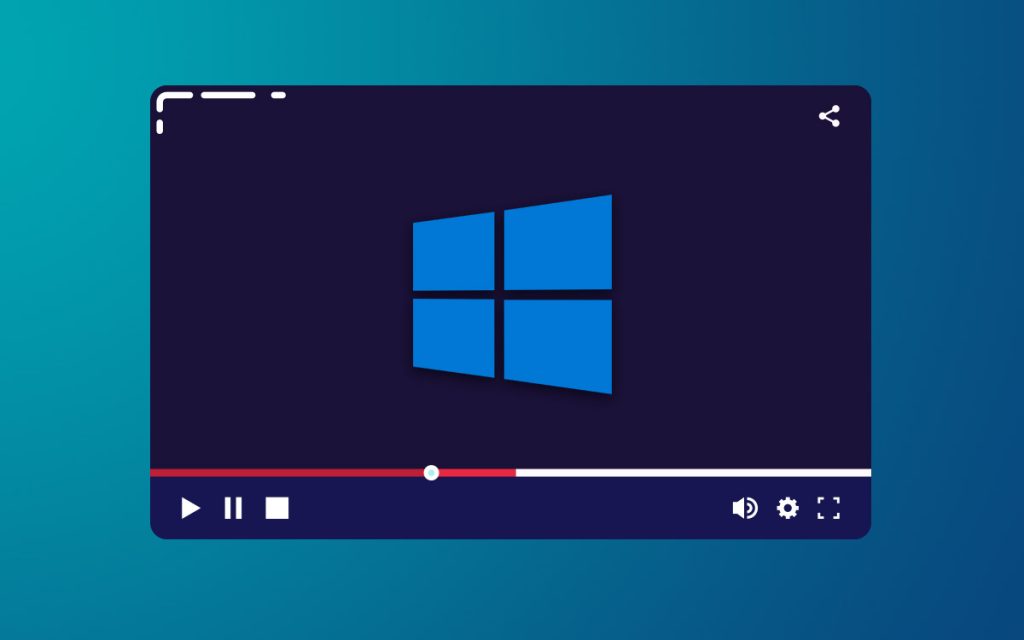Windows media player 11 download windows 10